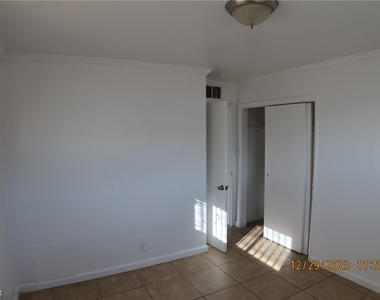 2118 Marlin Avenue - Photo Thumbnail 9