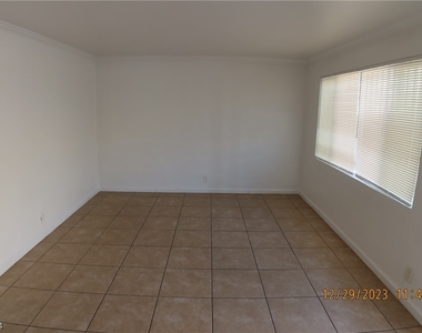 2118 Marlin Avenue - Photo Thumbnail 2