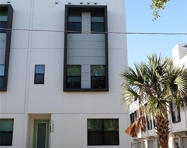 1330 W Gray Street - Photo Thumbnail 2