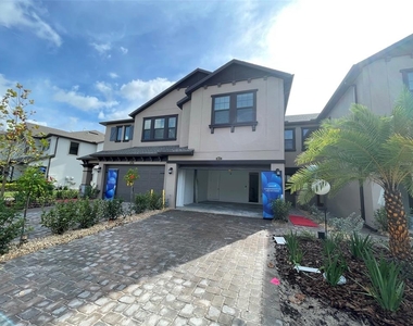 4973 San Martino Drive - Photo Thumbnail 0