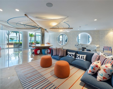 15701 Collins Ave - Photo Thumbnail 29