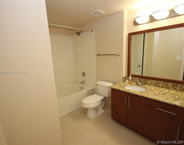 231 Sw 116th Ave - Photo Thumbnail 7