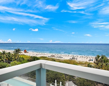 2301 Collins Ave - Photo Thumbnail 8