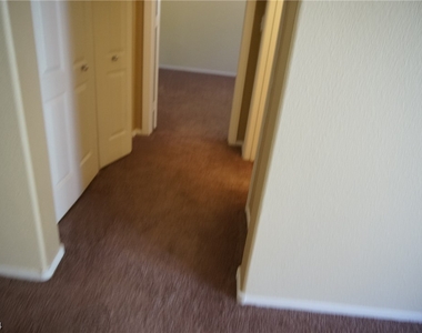 3940 Bella Palermo Way - Photo Thumbnail 39