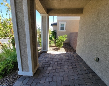 3133 Beltrada Avenue - Photo Thumbnail 27