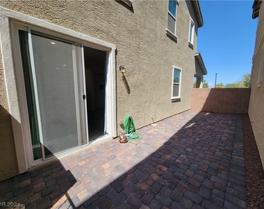 3133 Beltrada Avenue - Photo Thumbnail 16