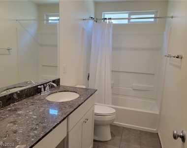 3133 Beltrada Avenue - Photo Thumbnail 21