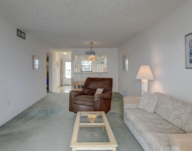 7430 S Ocean Drive - Photo Thumbnail 47