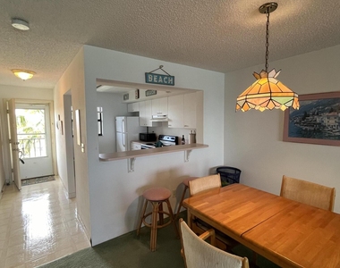 7430 S Ocean Drive - Photo Thumbnail 61