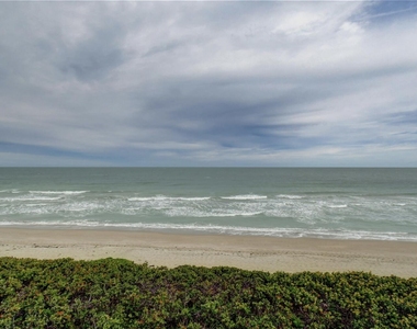 7430 S Ocean Drive - Photo Thumbnail 44
