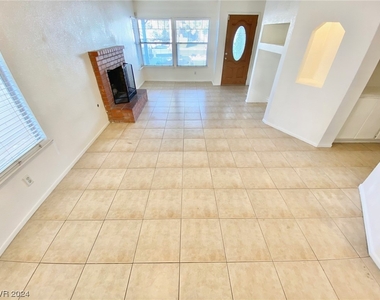 6305 Copperfield Avenue - Photo Thumbnail 1