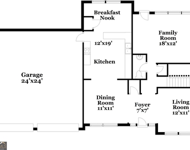 232 Shenandoah - Photo Thumbnail 16