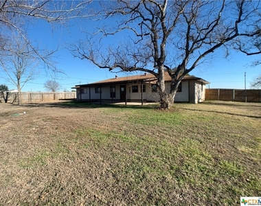 1480 W Klein Road - Photo Thumbnail 20