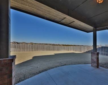 625 Foss Drive - Photo Thumbnail 23