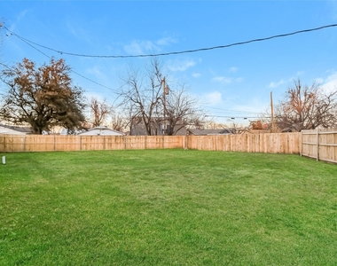 3025 Sw 61st Street - Photo Thumbnail 15