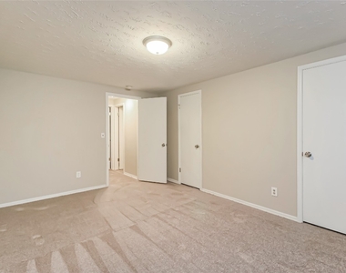 3025 Sw 61st Street - Photo Thumbnail 9