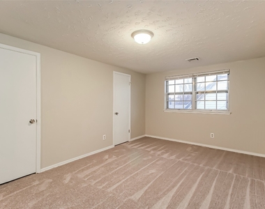 3025 Sw 61st Street - Photo Thumbnail 8