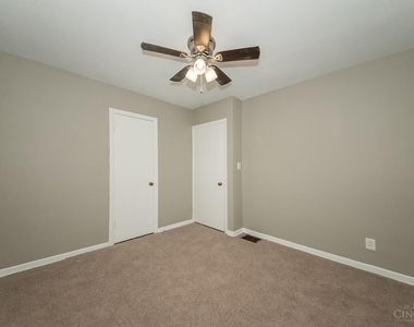 1523 Brandon Avenue - Photo Thumbnail 14