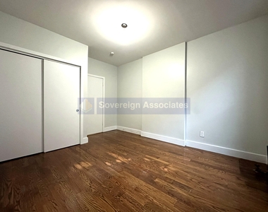 521 West 156th Street - Photo Thumbnail 1