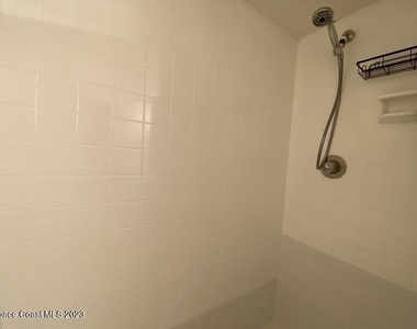 555 Fillmore Avenue - Photo Thumbnail 35