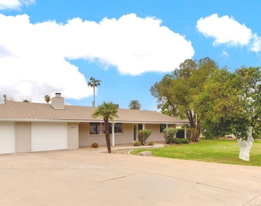 2917 E Mariposa Street - Photo Thumbnail 19