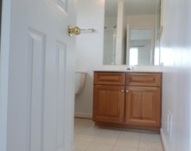 22939 Adelphi Terrace - Photo Thumbnail 18