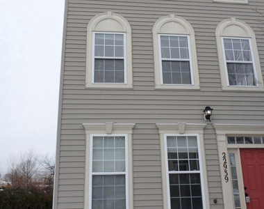 22939 Adelphi Terrace - Photo Thumbnail 0