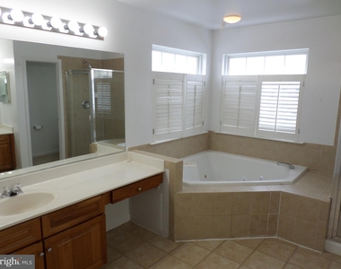 22939 Adelphi Terrace - Photo Thumbnail 11