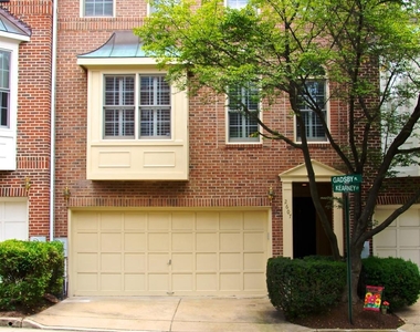 2607 Gadsby Place - Photo Thumbnail 26