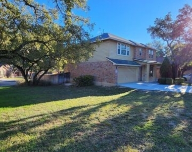 3538 Arroyo Grande - Photo Thumbnail 1