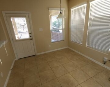 3538 Arroyo Grande - Photo Thumbnail 10