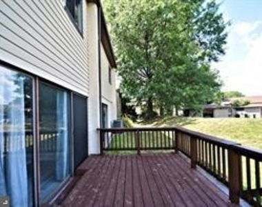 13 Centennial Road - Photo Thumbnail 18