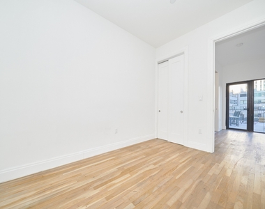 45 Beekman St - Photo Thumbnail 15