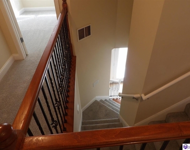 329 Vineland Place Drive - Photo Thumbnail 8