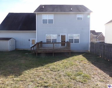 329 Vineland Place Drive - Photo Thumbnail 22