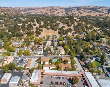 7408 Santa Ysabel Avenue - Photo Thumbnail 35