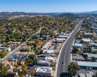 7408 Santa Ysabel Avenue - Photo Thumbnail 37