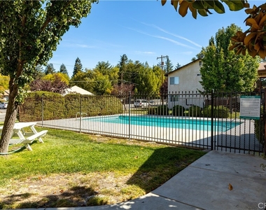 7408 Santa Ysabel Avenue - Photo Thumbnail 20