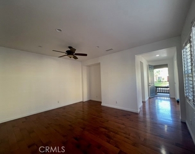 2163 Summerset Street - Photo Thumbnail 4