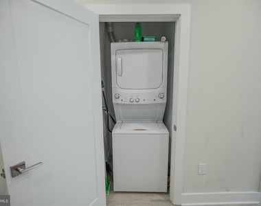 3718 Haverford Ave - Photo Thumbnail 7