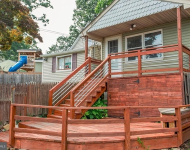 3412 Upper West End Ave - Photo Thumbnail 2