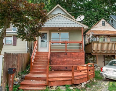 3412 Upper West End Ave - Photo Thumbnail 0