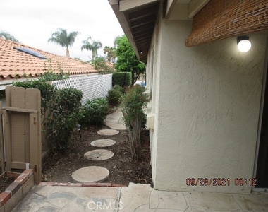 27635 Calle Ladera - Photo Thumbnail 33