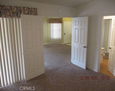 27635 Calle Ladera - Photo Thumbnail 18