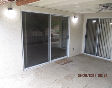 27635 Calle Ladera - Photo Thumbnail 34