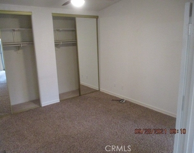 27635 Calle Ladera - Photo Thumbnail 23