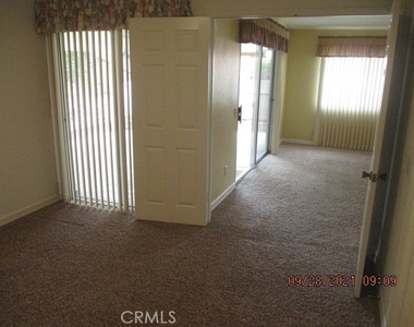 27635 Calle Ladera - Photo Thumbnail 17