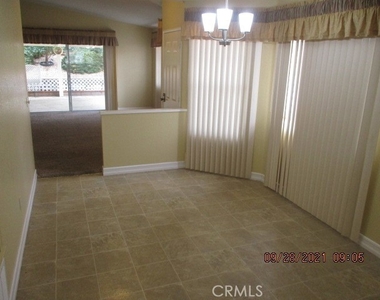 27635 Calle Ladera - Photo Thumbnail 8