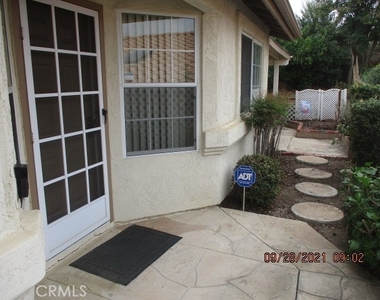 27635 Calle Ladera - Photo Thumbnail 1