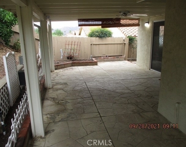 27635 Calle Ladera - Photo Thumbnail 29